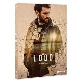 el-lodo-dvd-dvd