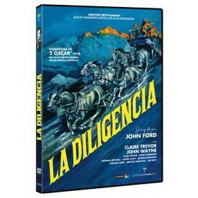 la-diligencia-b-dvd-dvd