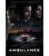 ambulanceplan-de-huida-dvd-dvd