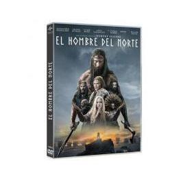 el-hombre-del-norte-dvd-dvd