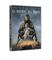 EL HOMBRE DEL NORTE DVD (DVD)