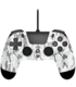 mando-controller-wired-vx-4-camuflaje-ps4