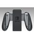soporte-de-carga-mandos-joy-con-switch