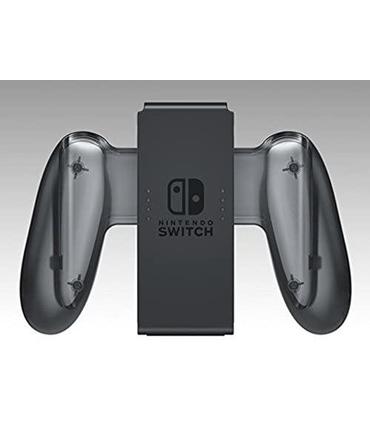 soporte-de-carga-mandos-joy-con-switch
