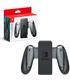 soporte-de-carga-mandos-joy-con-switch
