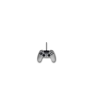 mando-controller-wired-vx-4-titanium-ps4