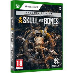 skull-bones-premium-edition-xbox-serie-x