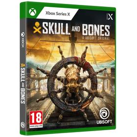 skull-bones-xbox-serie-x