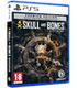 skull-bones-premium-edition-ps5