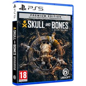 skull-bones-premium-edition-ps5