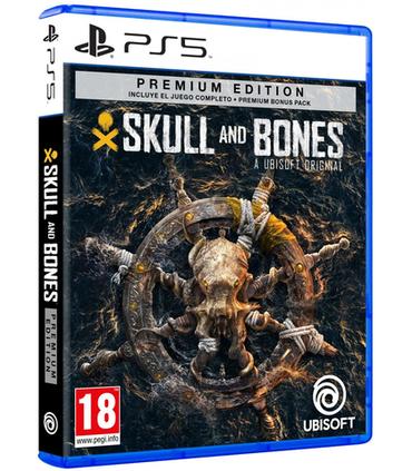 skull-bones-premium-edition-ps5