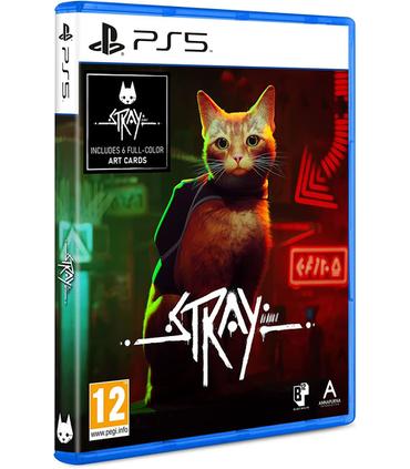 stray-ps5