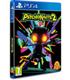 psychonauts-2-motherlobe-edition-ps4