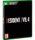 resident-evil-4-remake-xbox-one-x