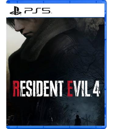 resident-evil-4-remake-ps5