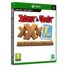 asterixobelix-xxxl-the-ram-from-hibernia-day-xbox-onex