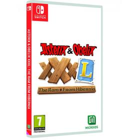 asterixobelix-xxxl-the-ram-from-hibernia-day-swicth