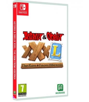 asterixobelix-xxxl-the-ram-from-hibernia-day-swicth