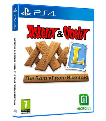 asterixobelix-xxxl-the-ram-from-hibernia-day-ps4
