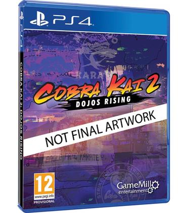 cobra-kai-2-dojos-rising-ps4