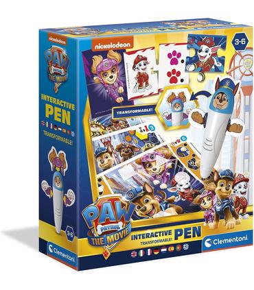 paw-patrol-boli-interactivo-transformab