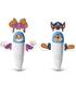 paw-patrol-boli-interactivo-transformab