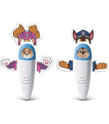 paw-patrol-boli-interactivo-transformab