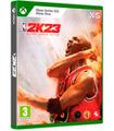 NBA 2K23 Michael Jordan Edition XBox One / X