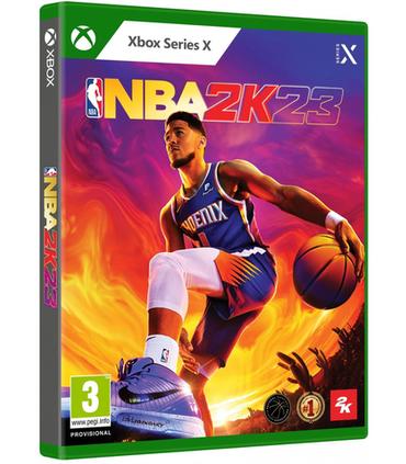 nba-2k23-xbox-serie-x