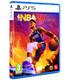 nba-2k23-ps5
