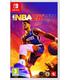 nba-2k23-switch