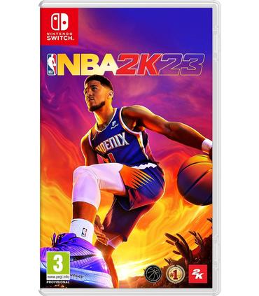 nba-2k23-switch
