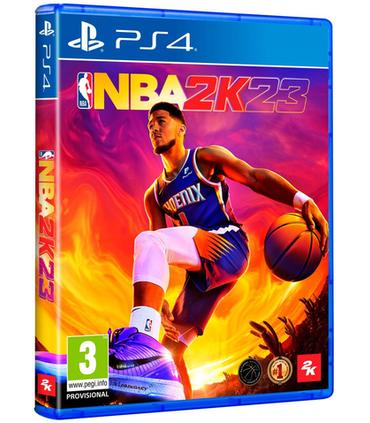 nba-2k23-ps4