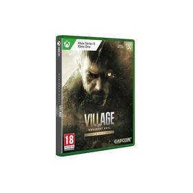 resident-evil-village-gold-edition-xbox-one-x