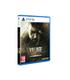 resident-evil-village-gold-edition-ps5