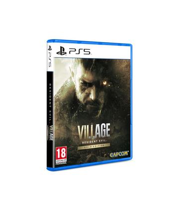 resident-evil-village-gold-edition-ps5