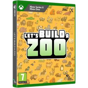 lets-build-a-zoo-xbox-one-x