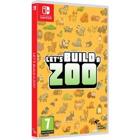 lets-build-a-zoo-switch