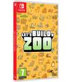Lets Build a Zoo Switch