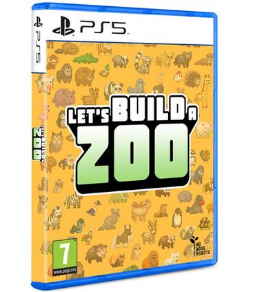 lets-build-a-zoo-ps5