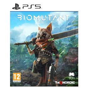biomutant-ps5