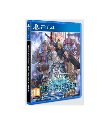 star-ocean-the-divine-force-ps4
