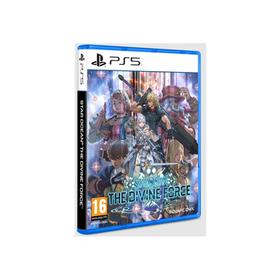 star-ocean-the-divine-force-ps5