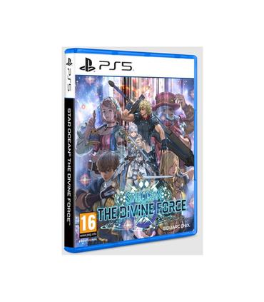 star-ocean-the-divine-force-ps5