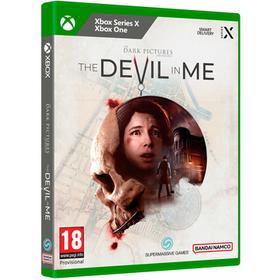 the-dark-pictures-anthology-the-devil-in-me-xbox-one-x