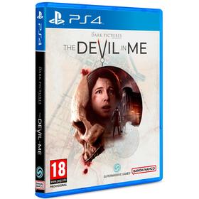 the-dark-pictures-anthology-the-devil-in-me-ps4