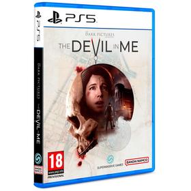 the-dark-pictures-anthology-the-devil-in-me-ps5