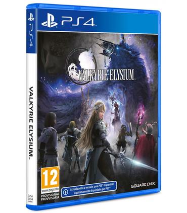 valkyrie-elysium-ps4