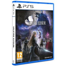 valkyrie-elysium-ps5