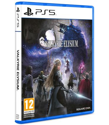 valkyrie-elysium-ps5